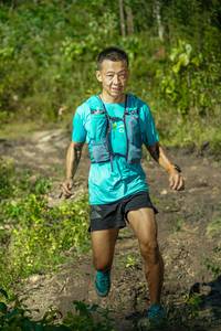 BIB: 
                            <button type="button" onclick="openModal(19140400)" class="btn btn-primary btn-sm float-right btn-popup" data-toggle="modal" data-target=".modal-high-quality">
                        <i class="fas fa-shopping-cart"></i> Add to Cart
                    </button>
                                            <button type="button" onclick="isThisMe(19140400, true)" class="btn btn-success btn-sm float-right btn-popup btn-isme hidden" data-toggle="tooltip" data-placement="bottom" title="นี่คือรูปของคุณใช่ไหม คลิกที่นี่เพื่อเอาเข้าอัลบั้ม">
                        <i class="fas fa-plus"></i> Add to album
                    </button>
                    <button type="button" onclick="isThisMe(19140400, false)" class="btn btn-warning btn-sm float-right btn-popup btn-isnotme hidden">
                        <i class="fas fa-ban"></i> Remove from album
                    </button>